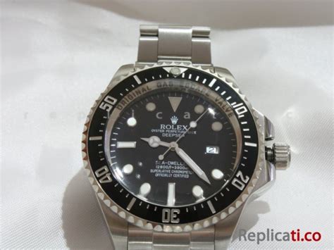 riconoscere un rolex date just vero da uno falso|Come riconoscere un Rolex falso: Guida completa.